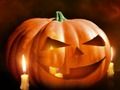 Jwèt Tan koloran Halloween lan  sou entènèt