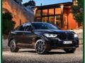 Jwèt BMW X6 sou entènèt