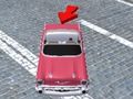Jwèt Stranger Taxi: Fou New York City Taxi Simulator sou entènèt Jwèt Stranger Taxi: Fou New York City Taxi Simulator sou entènèt
