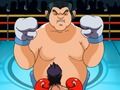 Jwèt Boksè ewo: Punch chanpyon  sou entènèt