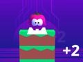 Jwèt Stack Ale Tower  sou entènèt