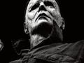 Jwèt Chape anba Michael Myers  sou entènèt