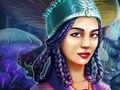 Jwèt Beyond Fantasy la  sou entènèt