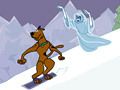 Jwèt Fantom atak Scooby sou entènèt Jwèt Fantom atak Scooby sou entènèt