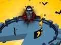 Jwèt Halloween Helix sou entènèt