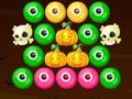Jwèt Spooky tirè jarèt  sou entènèt