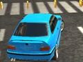 Jwèt Urban Derby Cascade ak drift  sou entènèt
