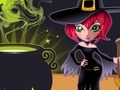 Jwèt 4X4 Halloween lan  sou entènèt