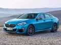 Jwèt BMW 2-Seri  sou entènèt