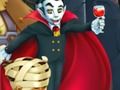 Jwèt Halloween tèt Deluxe  sou entènèt