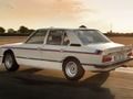 Jwèt BMW 530 MLE sou entènèt