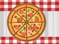 Jwèt Sove pitza  sou entènèt