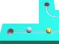 Jwèt Marbleous 3D sou entènèt