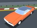 Jwèt Arcade machin drift  sou entènèt