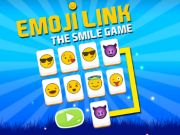Jwèt Emoji Link: jwèt la souri  sou entènèt