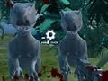 Jwèt Jungle siviv Jurassic Park sou entènèt Jwèt Jungle siviv Jurassic Park sou entènèt