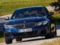 Jwèt BMW M340I XDRIVE sou entènèt