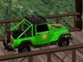 Jwèt Offroad Grand mons kamyon Hill Drive sou entènèt