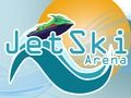 Jwèt Arena Ski Jet  sou entènèt