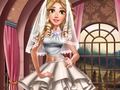 Jwèt Goldie maryaj Blog  sou entènèt