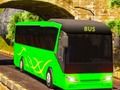 Jwèt Vil otobis Offroad Kondwi  sou entènèt