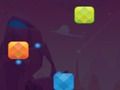 Jwèt Kraze Gems yo  sou entènèt
