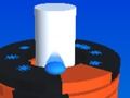 Jwèt Helix Unlimited sou entènèt Jwèt Helix Unlimited sou entènèt