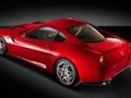 Jwèt Ferrari Super Machin  sou entènèt
