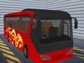 Jwèt Similatè otobis 2018  sou entènèt