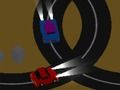 Jwèt Sèk Loop Drive  sou entènèt