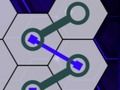 Jwèt Konekte Hexas  sou entènèt