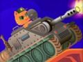 Jwèt Stars tank sou entènèt
