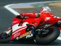 Jwèt Superbike Slide sou entènèt