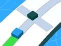Jwèt Path penti 3d  sou entènèt