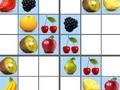 Jwèt Fwi Sudoku  sou entènèt