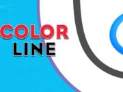 Jwèt Сolor Liy  sou entènèt