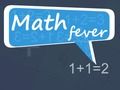Jwèt Lafyèv Matematik  sou entènèt