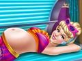 Jwèt Sou entènèt jwèt Makiyaj kò Cinderella manman an sou entènèt Jwèt Sou entènèt jwèt Makiyaj kò Cinderella manman an sou entènèt