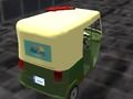 Jwèt City Tuk Tuk Rickshaw: Chingchi similatè  sou entènèt