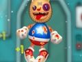 Jwèt Choute Super Buddy 2  sou entènèt