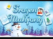 Jwèt Jele majong  sou entènèt