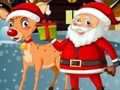 Jwèt Bauble Match Match Deluxe  sou entènèt