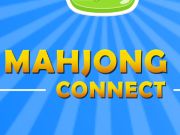 Jwèt Majong konekte sou entènèt Jwèt Majong konekte sou entènèt