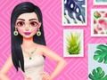 Jwèt Kylie vs Kendall Oscars sou entènèt