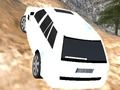 Jwèt Offroad Tè kwazyè similatè similatè  sou entènèt