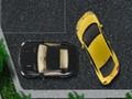 Jwèt Pake Beetle la  sou entènèt