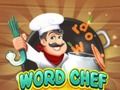 Jwèt Pawòl chef Pawòl Search devinèt  sou entènèt