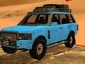 Jwèt Multijoueurs 4x4 Offroad Drive  sou entènèt