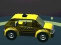 Jwèt Low Poly jwèt machin  sou entènèt