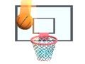 Jwèt Dunk lejand sou entènèt